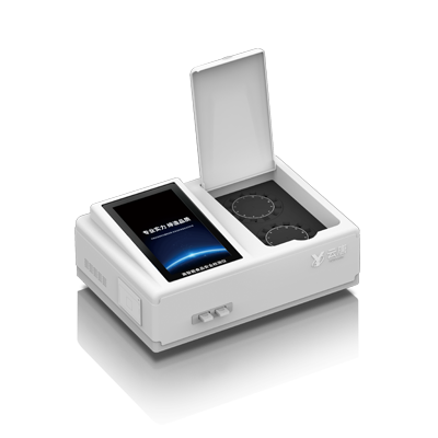 食品检测仪 食品检测仪